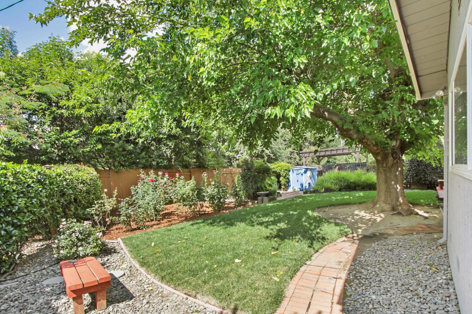 Property photo 48