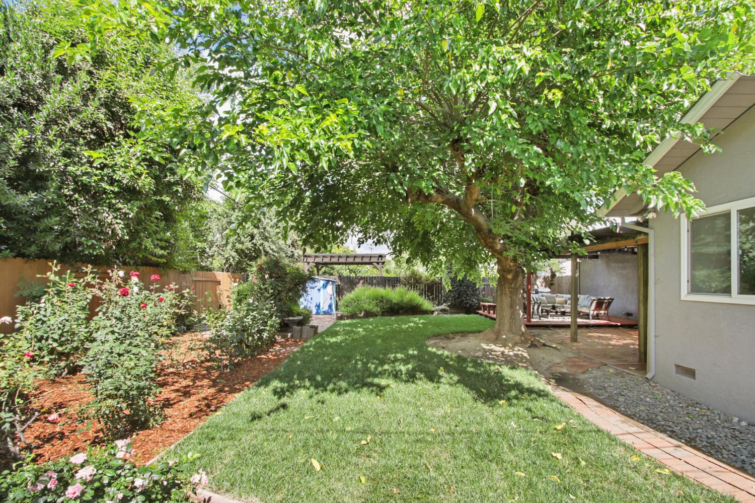 Property photo 49
