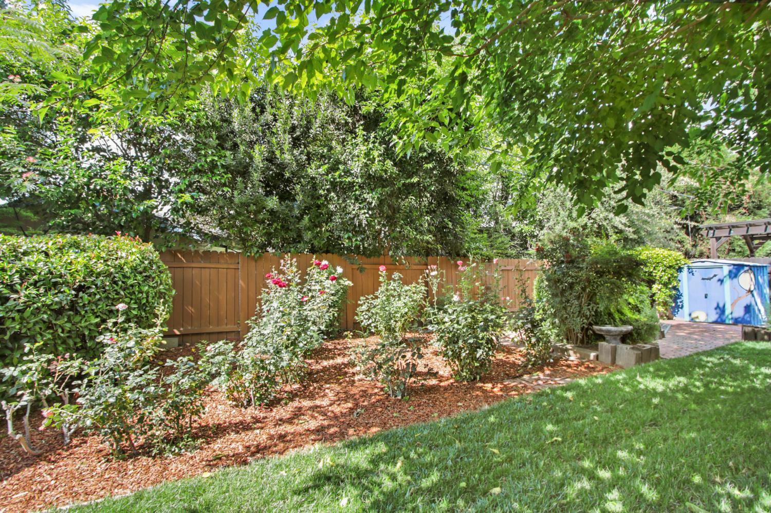 Property photo 50