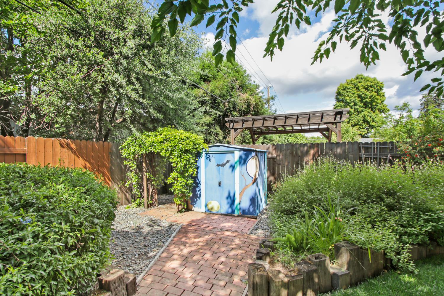 Property photo 51