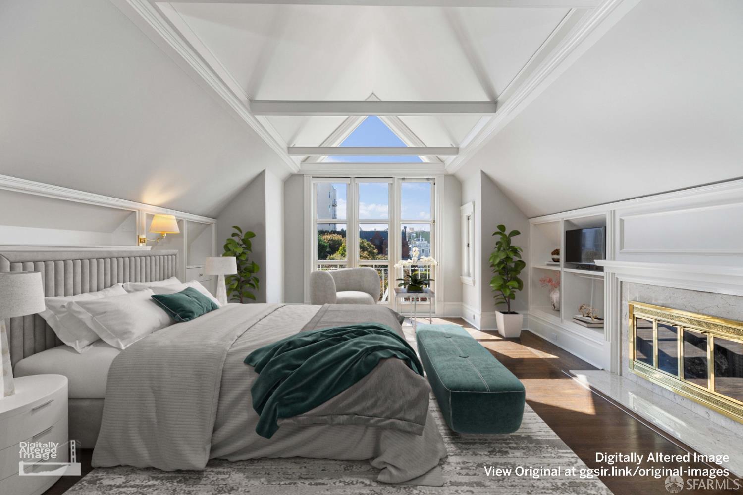 Property photo 17