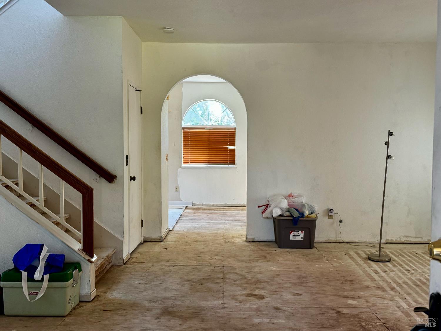 Property photo 17
