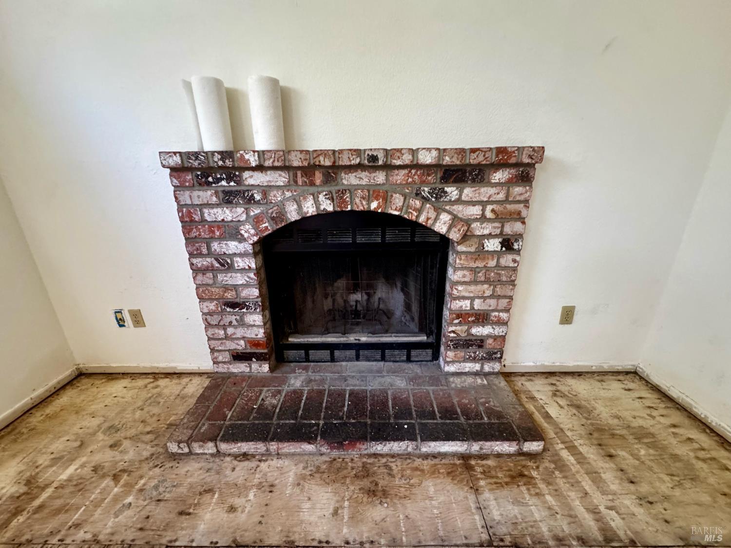 Property photo 21