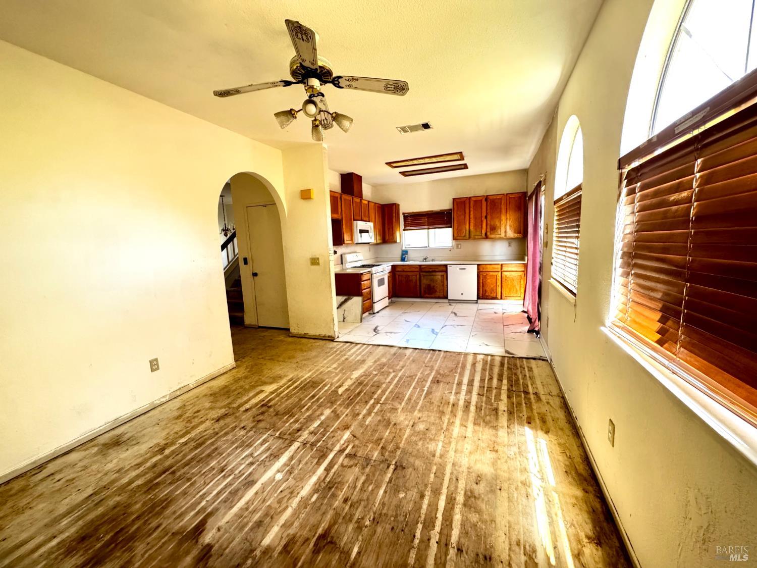 Property photo 22