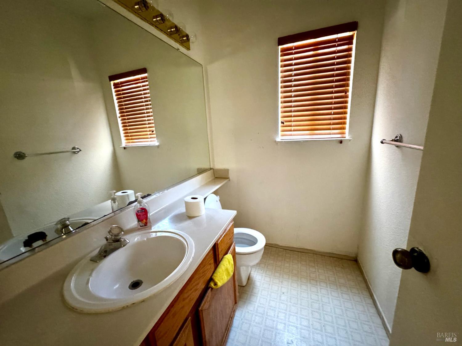 Property photo 26