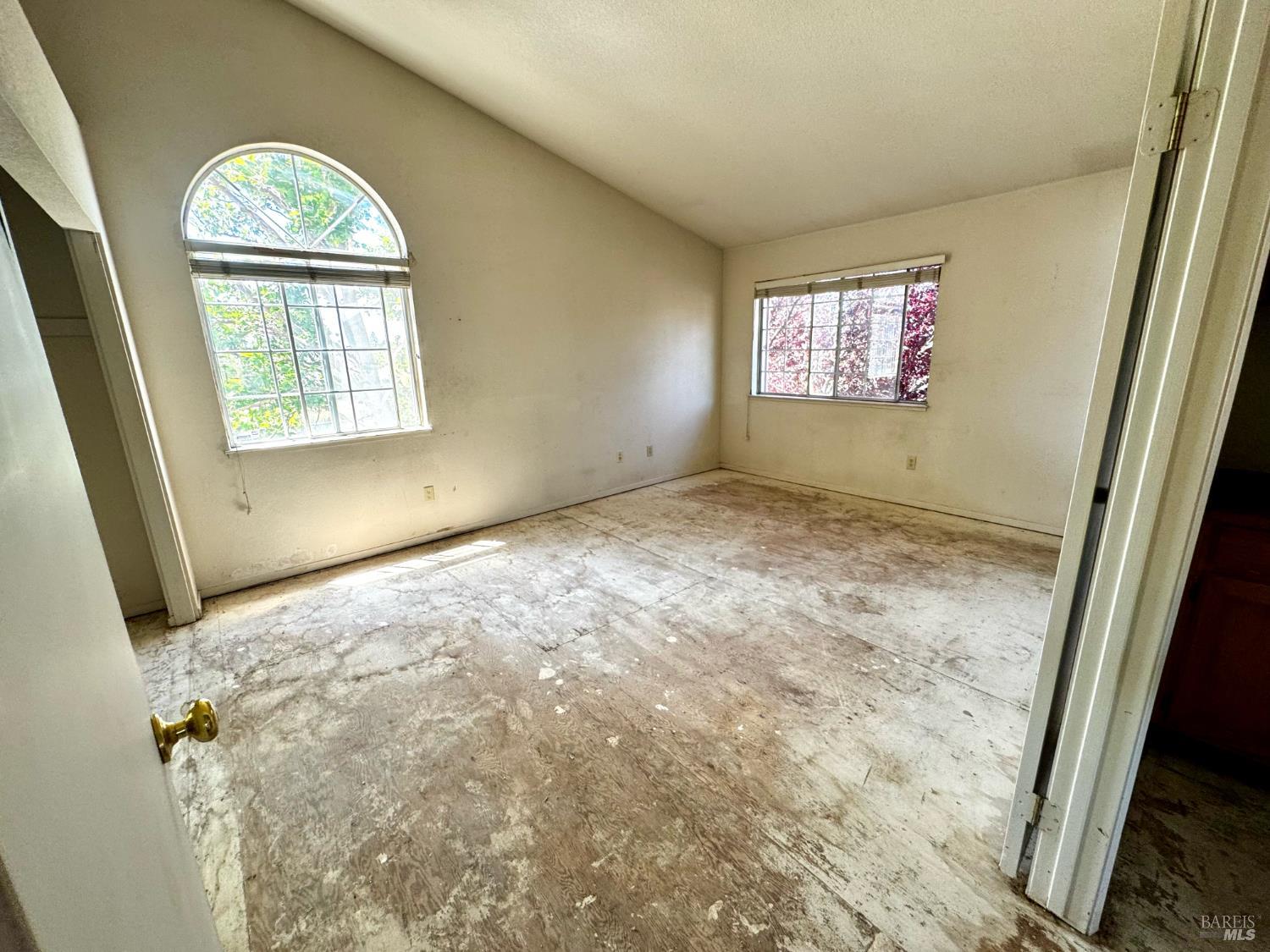 Property photo 30