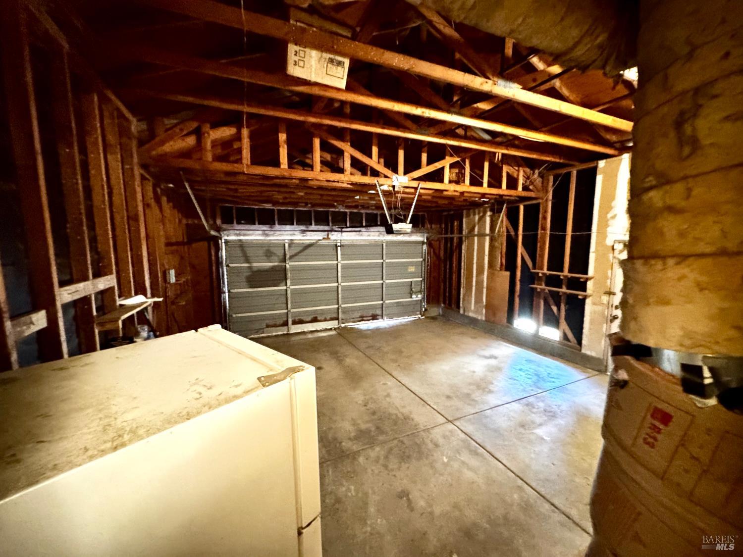 Property photo 37