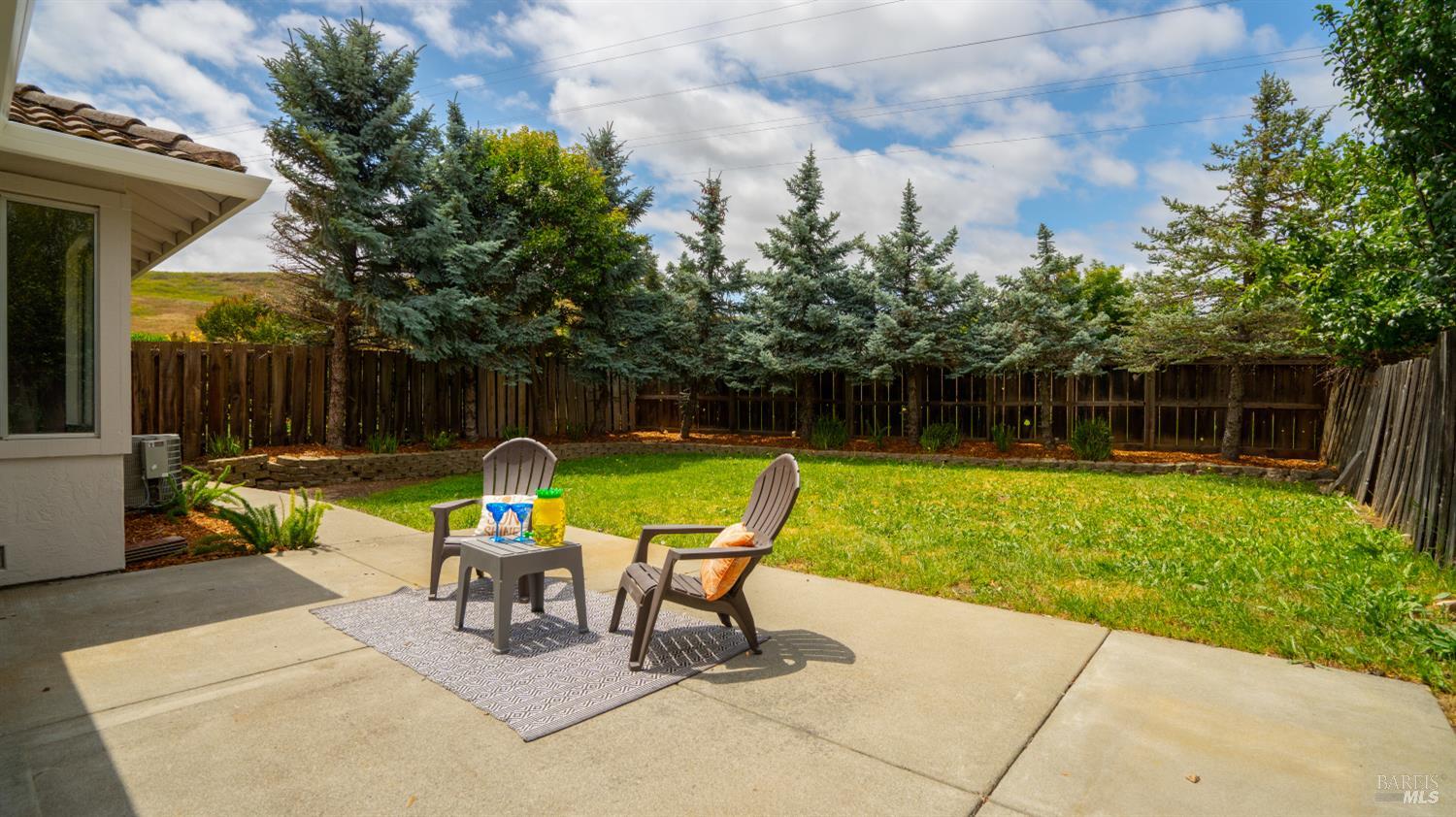 Property photo 29