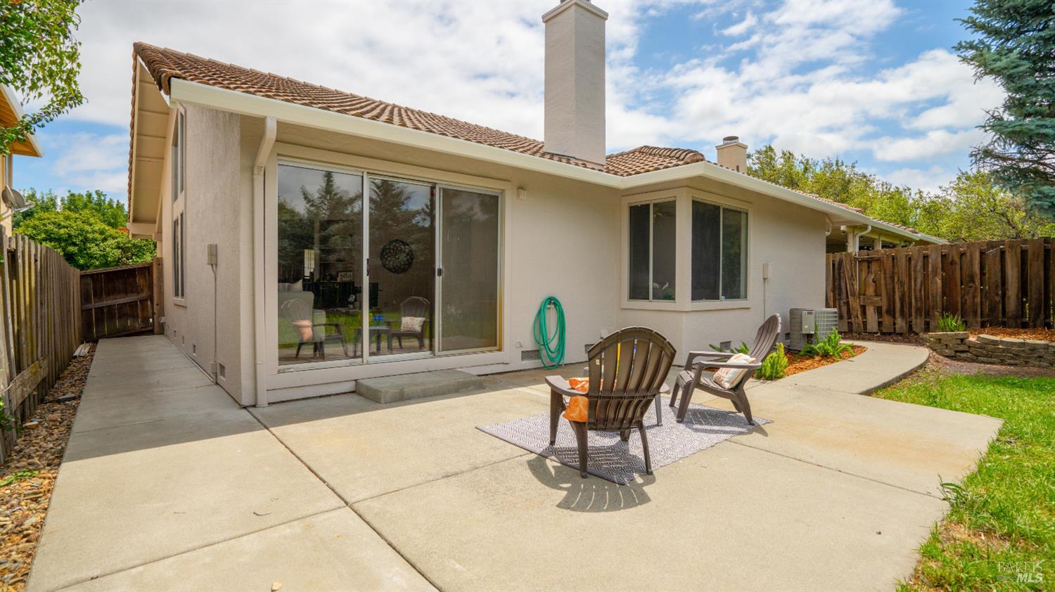 Property photo 30