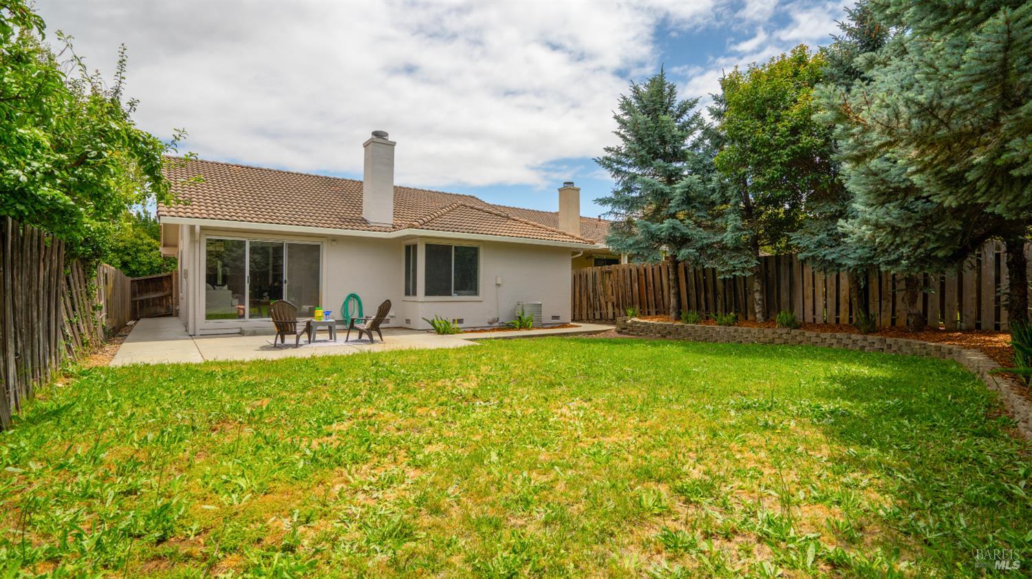 Property photo 31