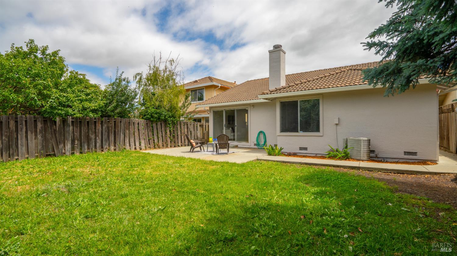 Property photo 32