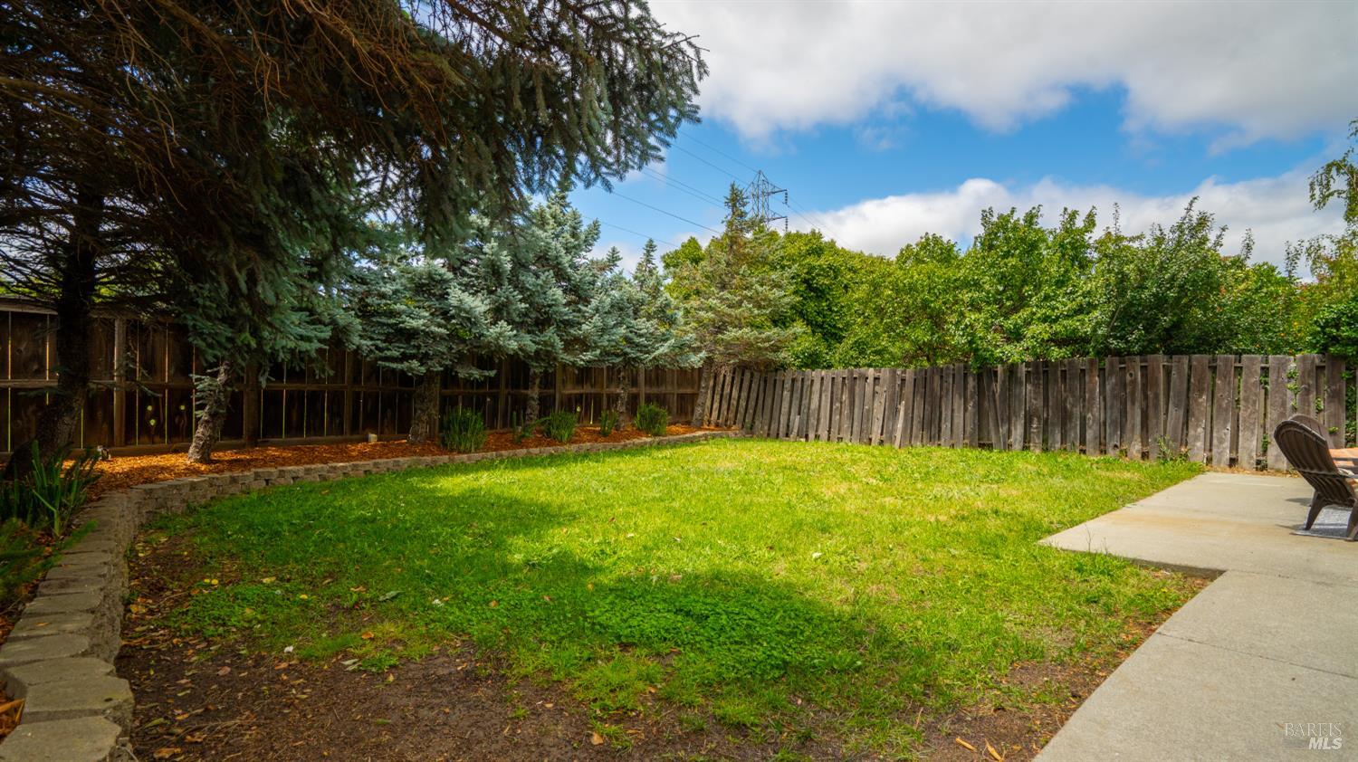 Property photo 33