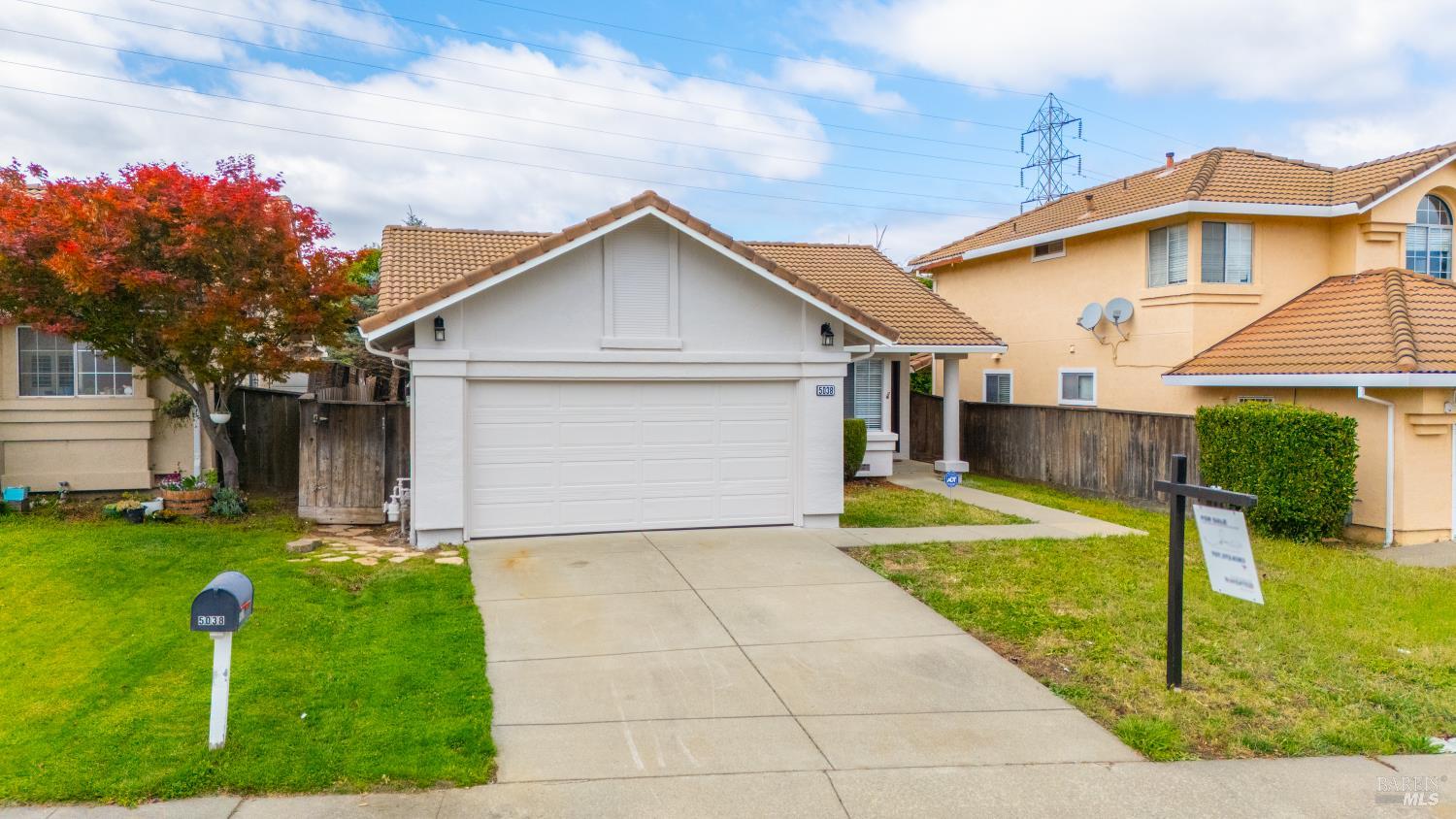 Property photo 37