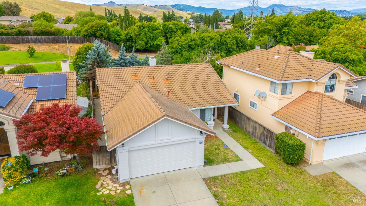 Property photo 40