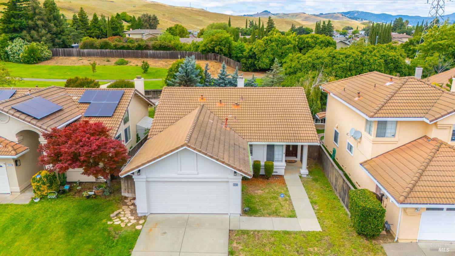 Property photo 41