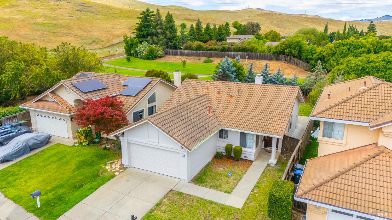 Property photo 42