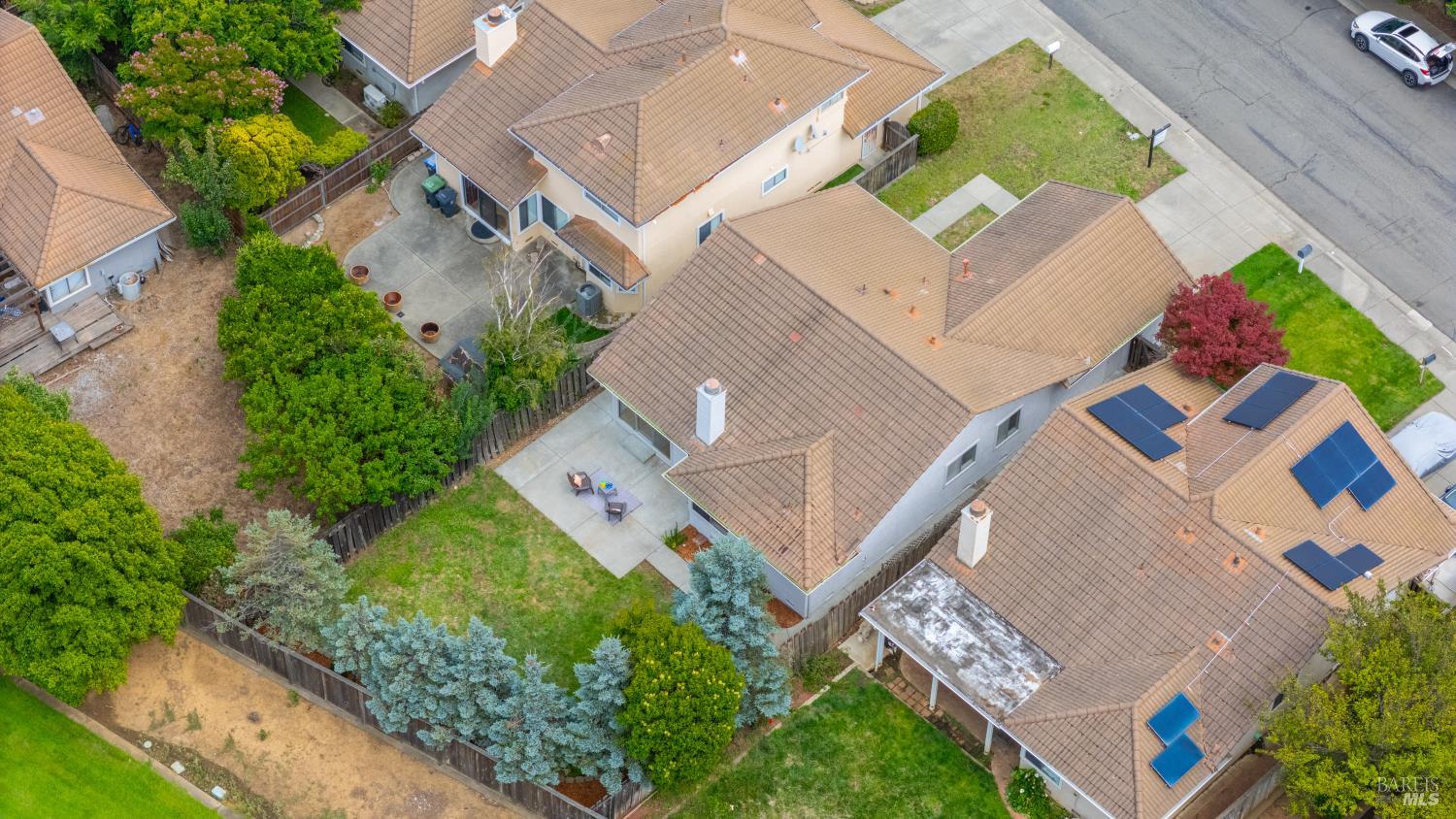 Property photo 46