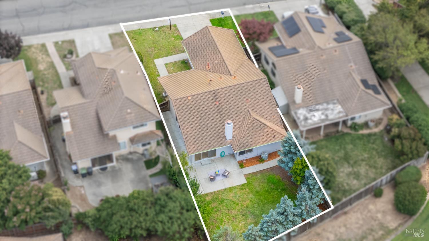 Property photo 49