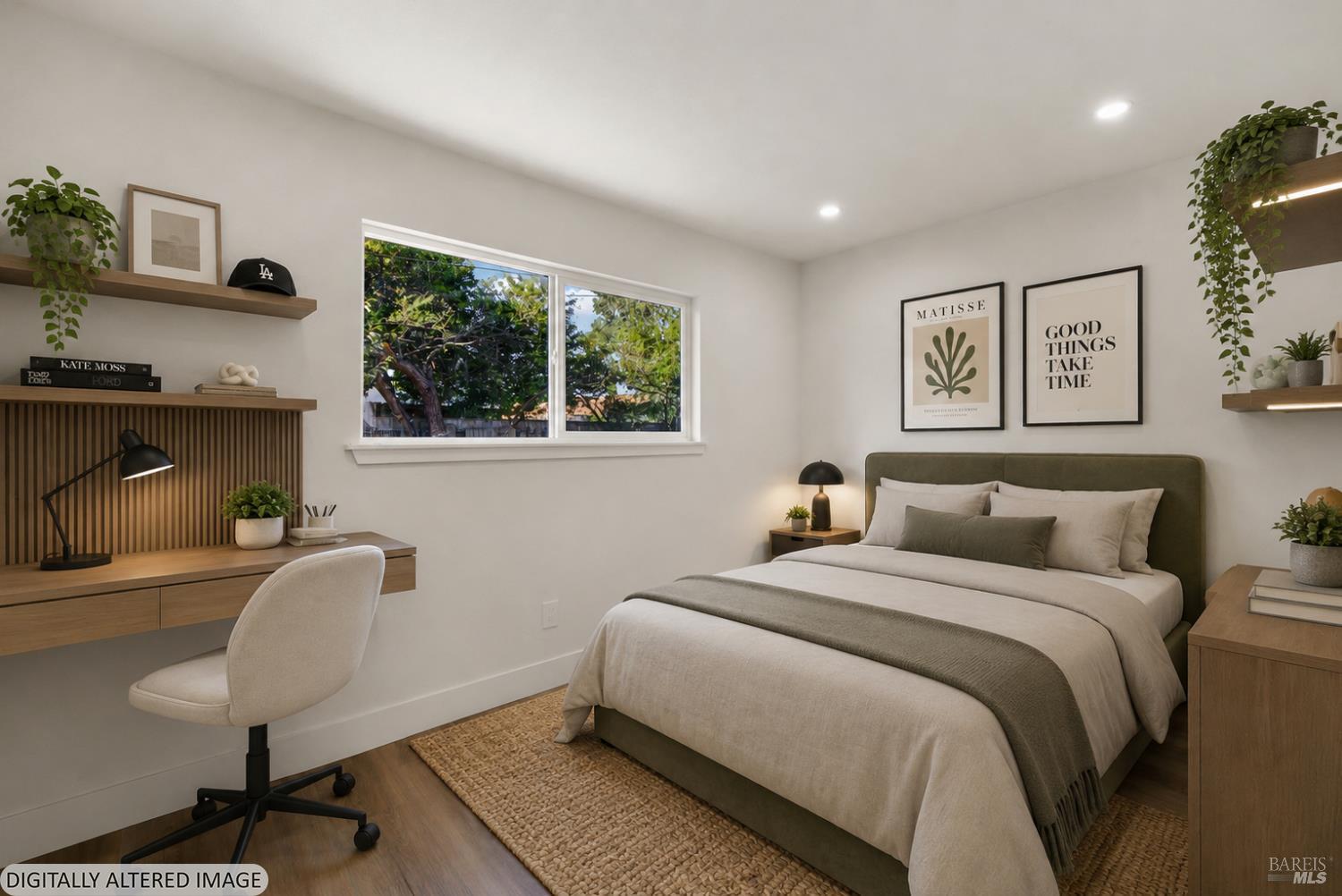 Property photo 49