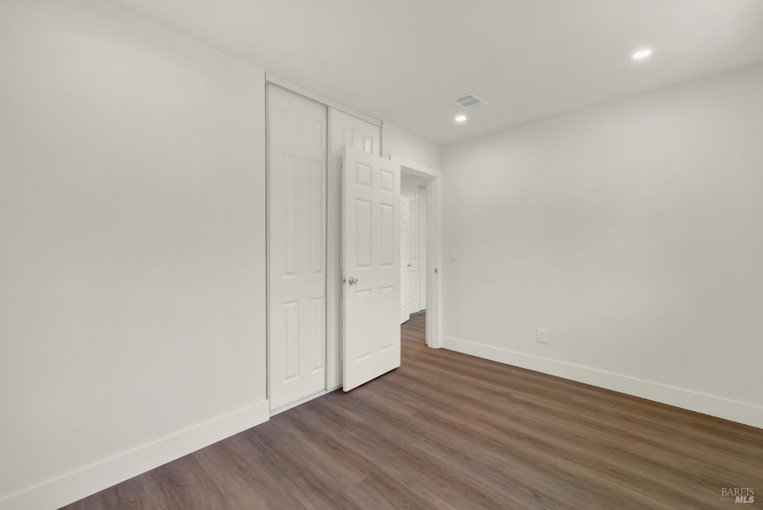 Property photo 51