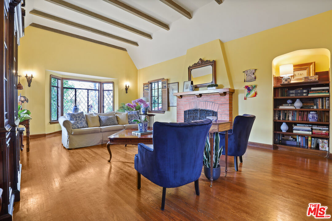 Property photo 12