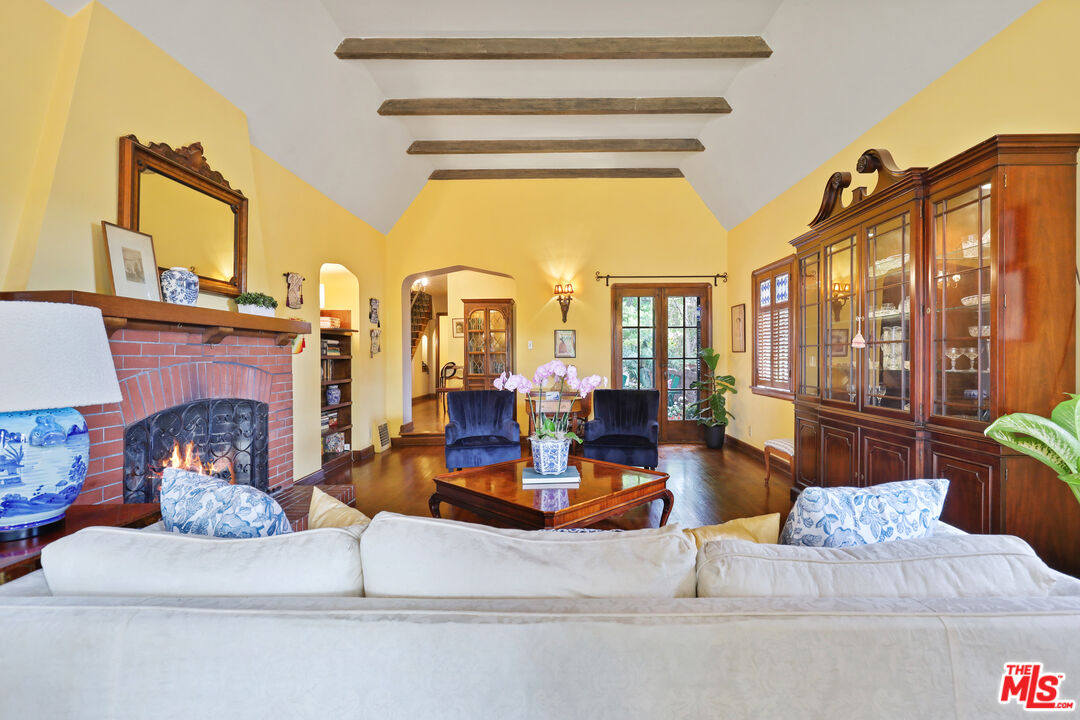 Property photo 16