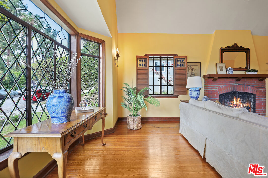 Property photo 17