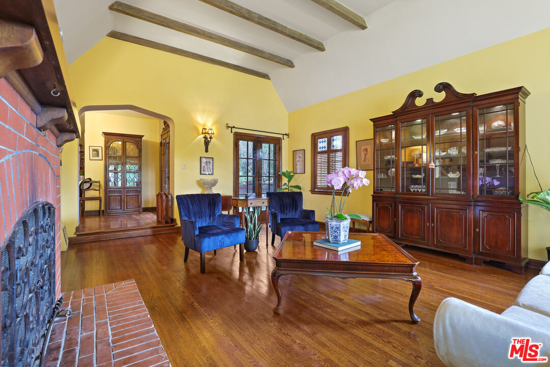 Property photo 18