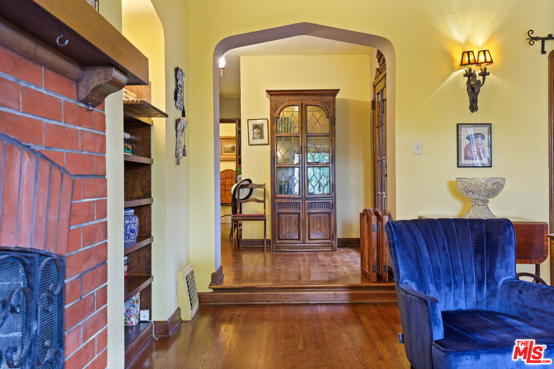 Property photo 19