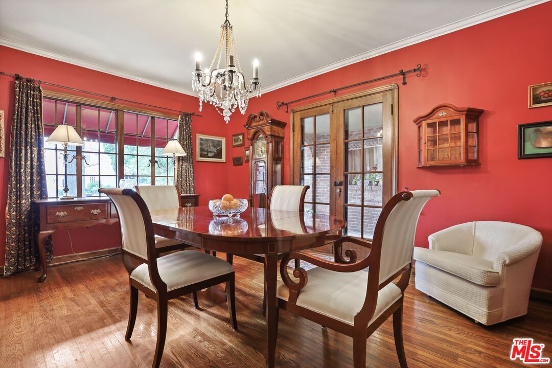 Property photo 20
