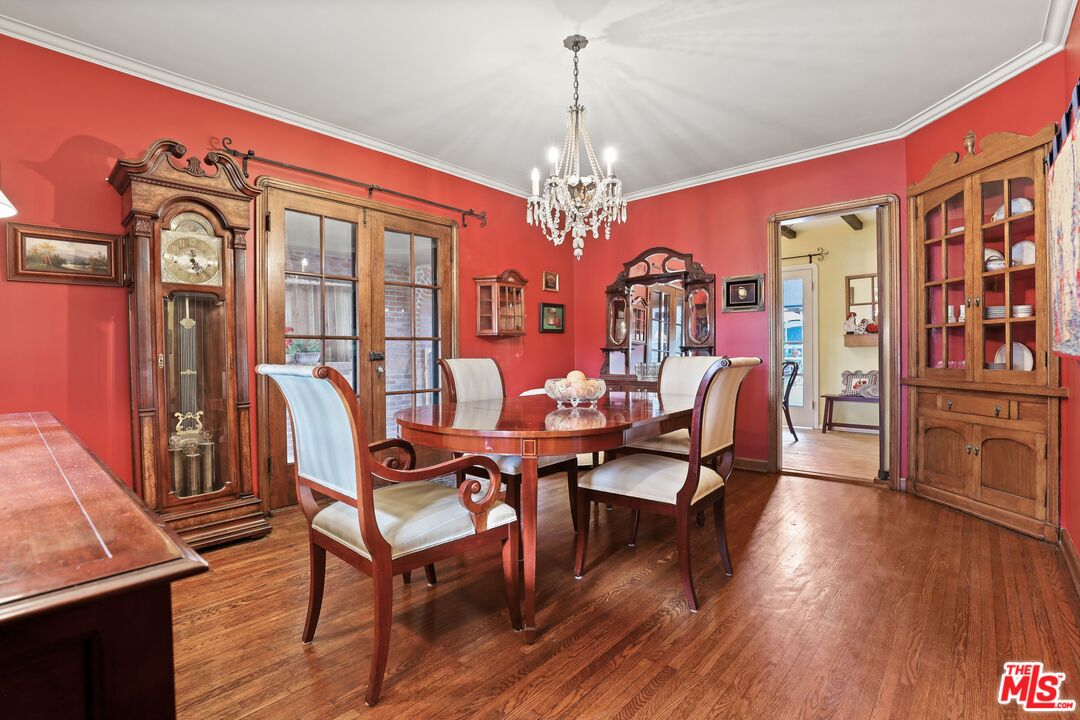 Property photo 21