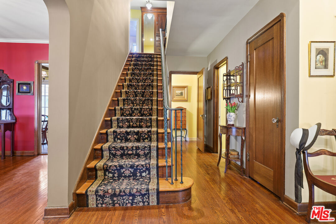 Property photo 22