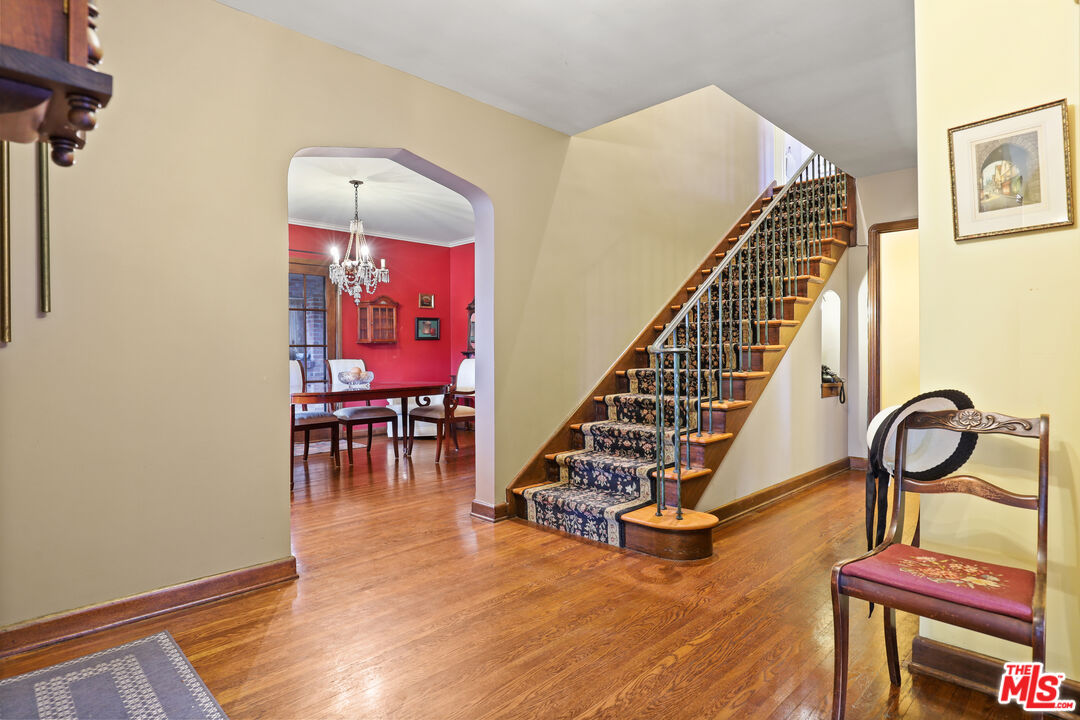 Property photo 23