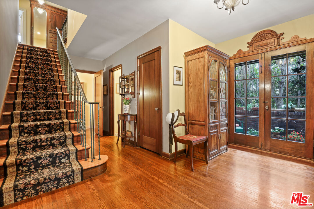 Property photo 24