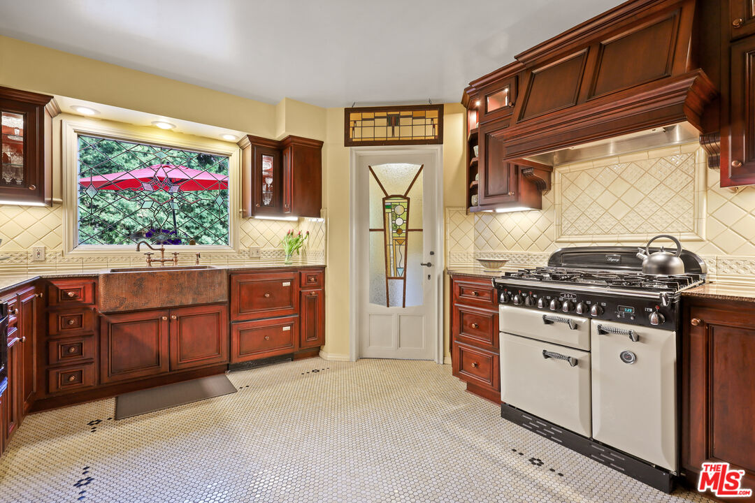 Property photo 27