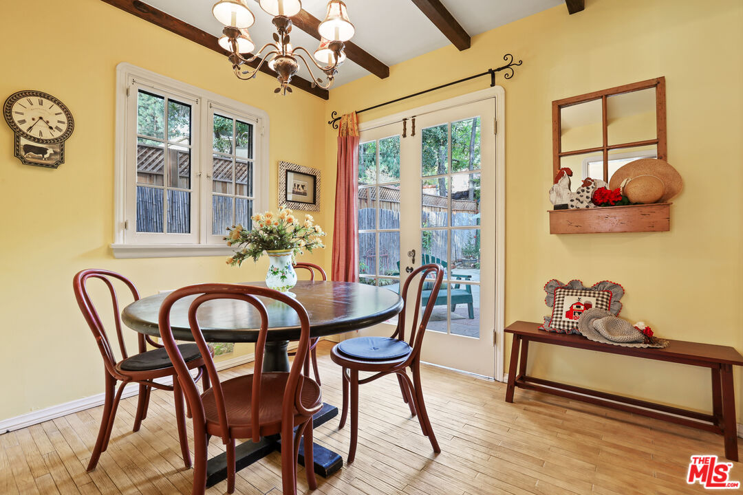 Property photo 33