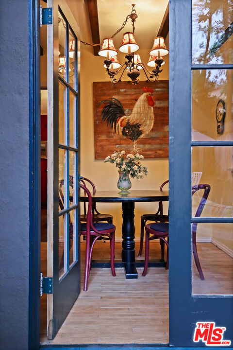 Property photo 34
