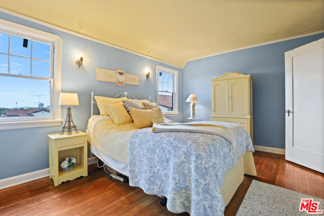Property photo 37