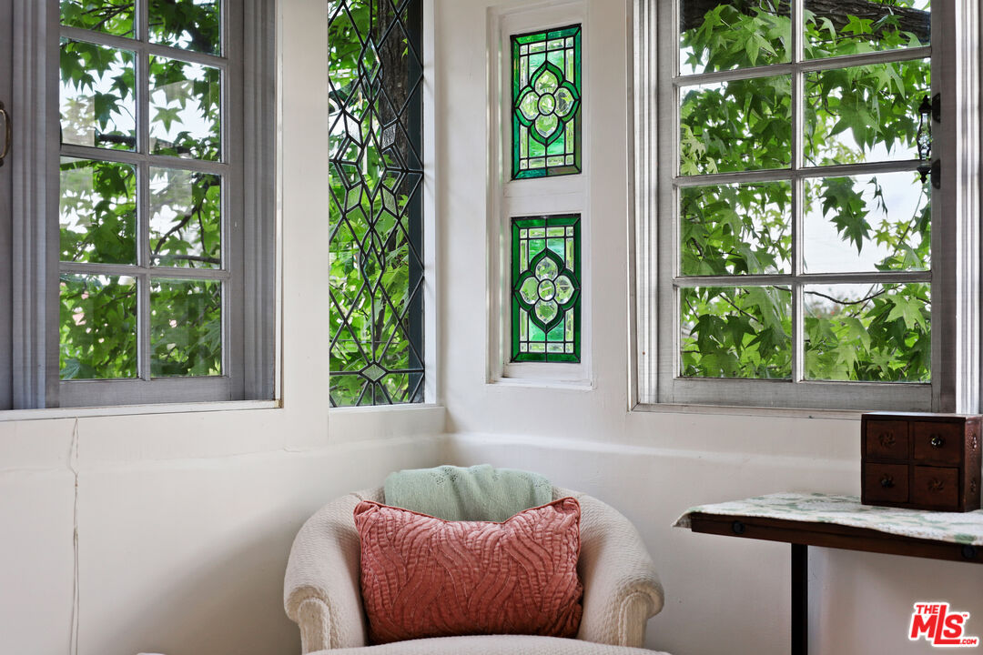 Property photo 40