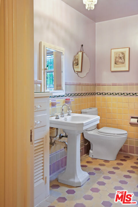 Property photo 44