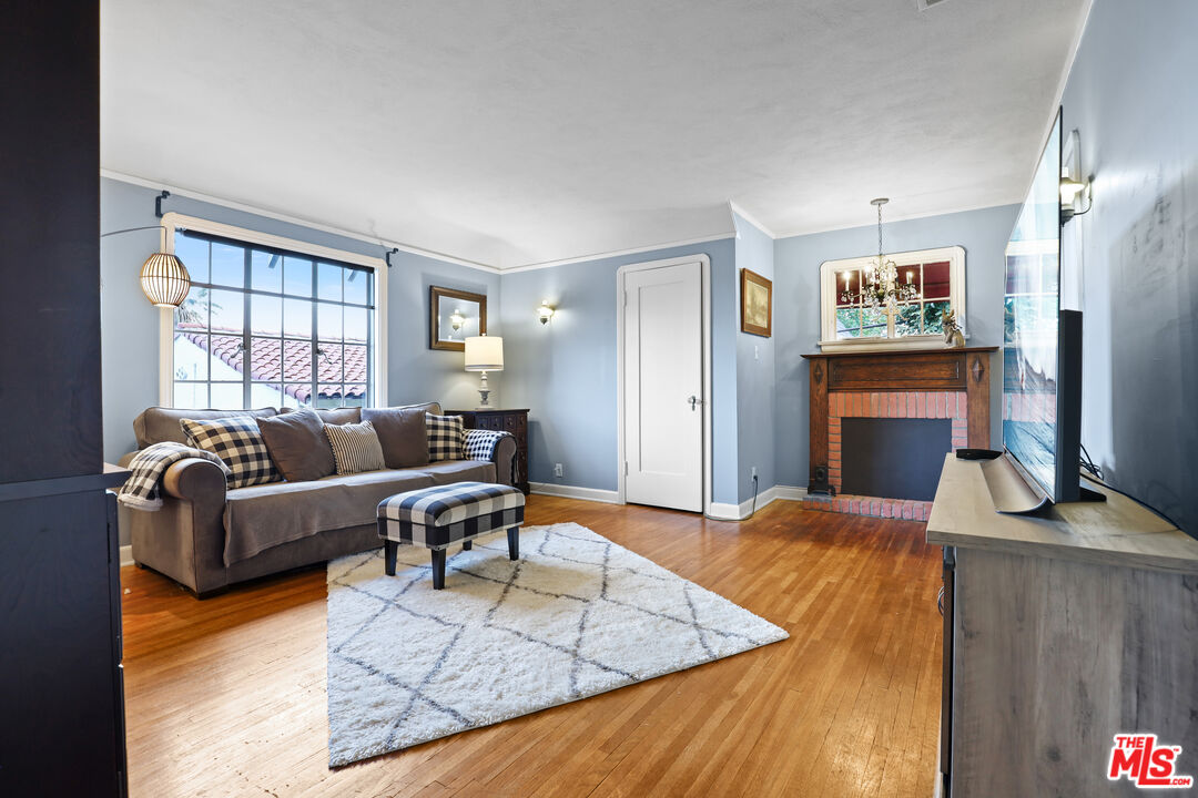 Property photo 45