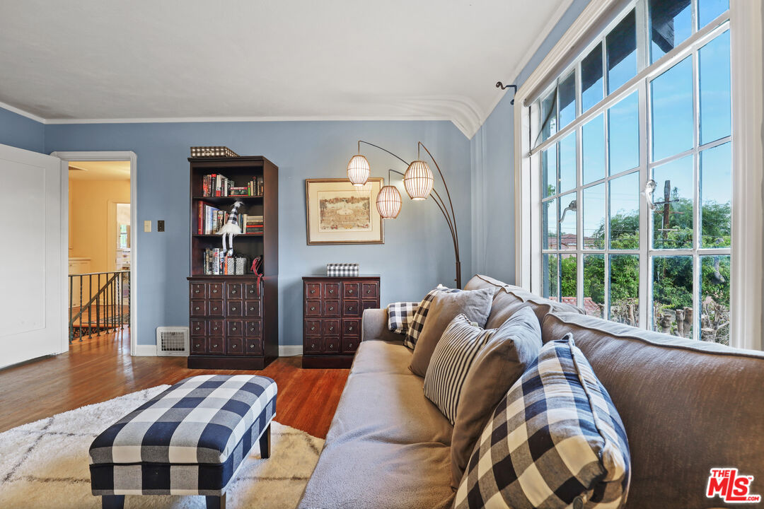 Property photo 46
