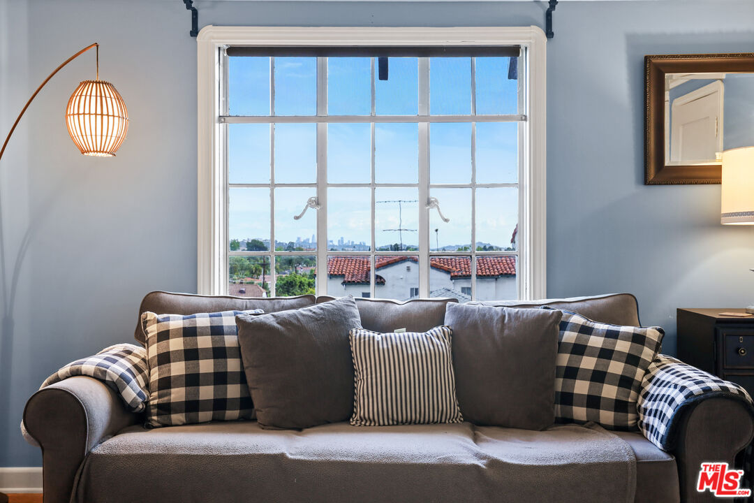 Property photo 47