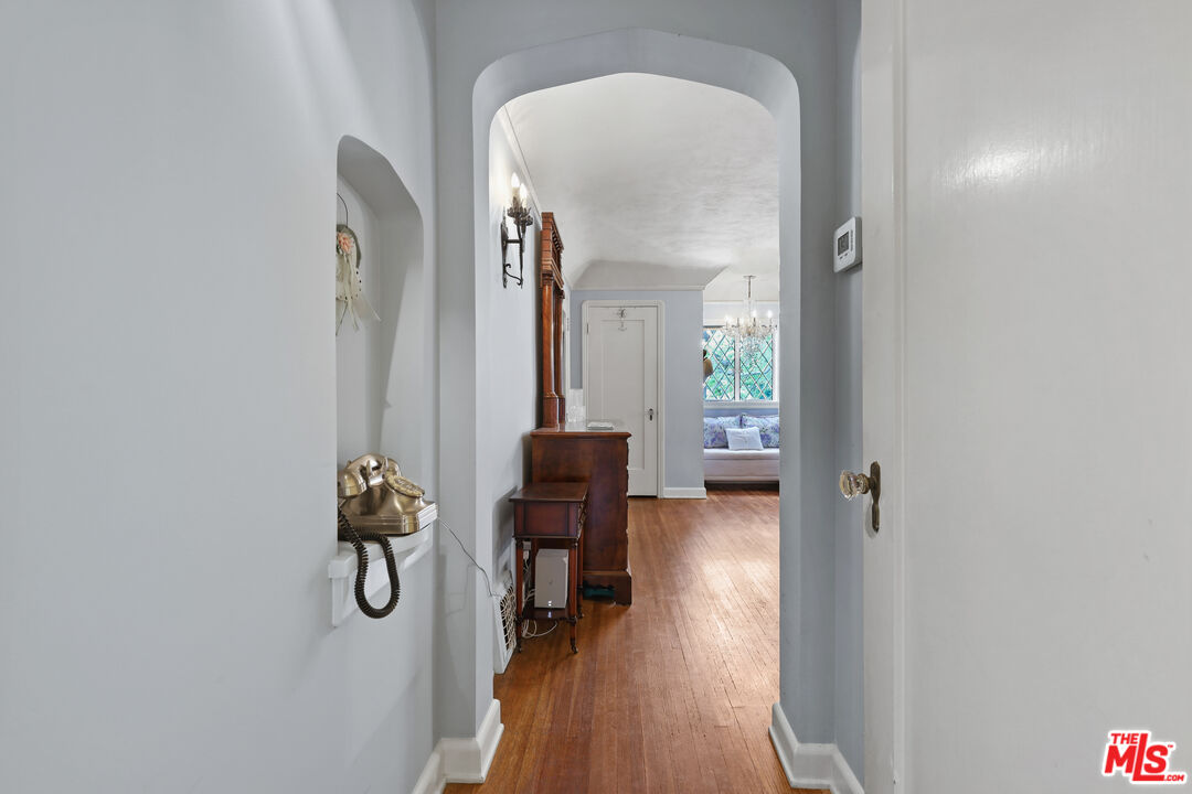Property photo 48