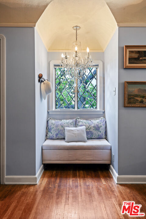 Property photo 49