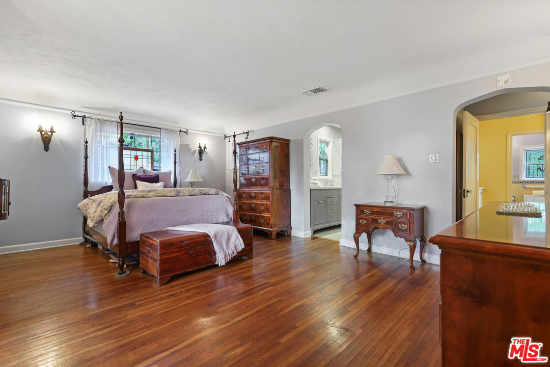 Property photo 50