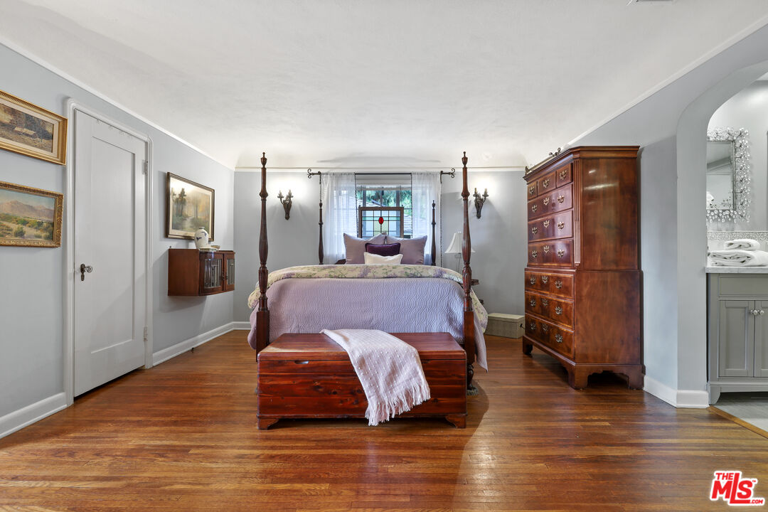 Property photo 51