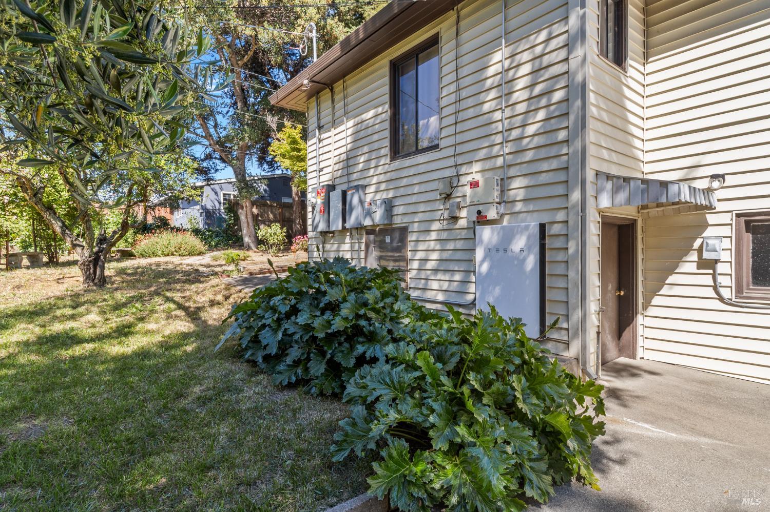 Property photo 13