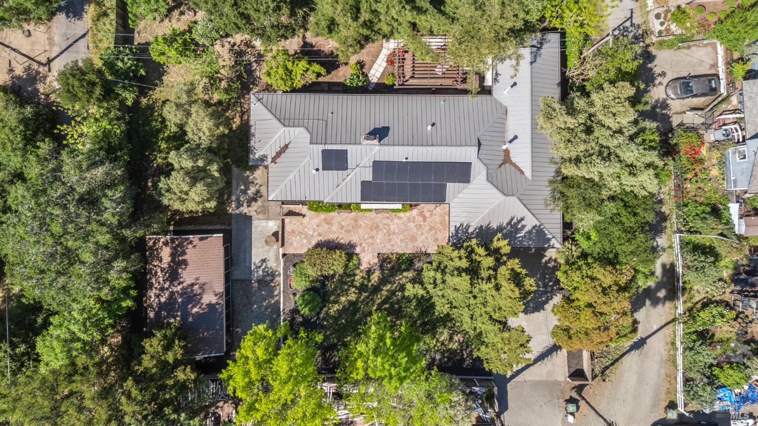 Property photo 16
