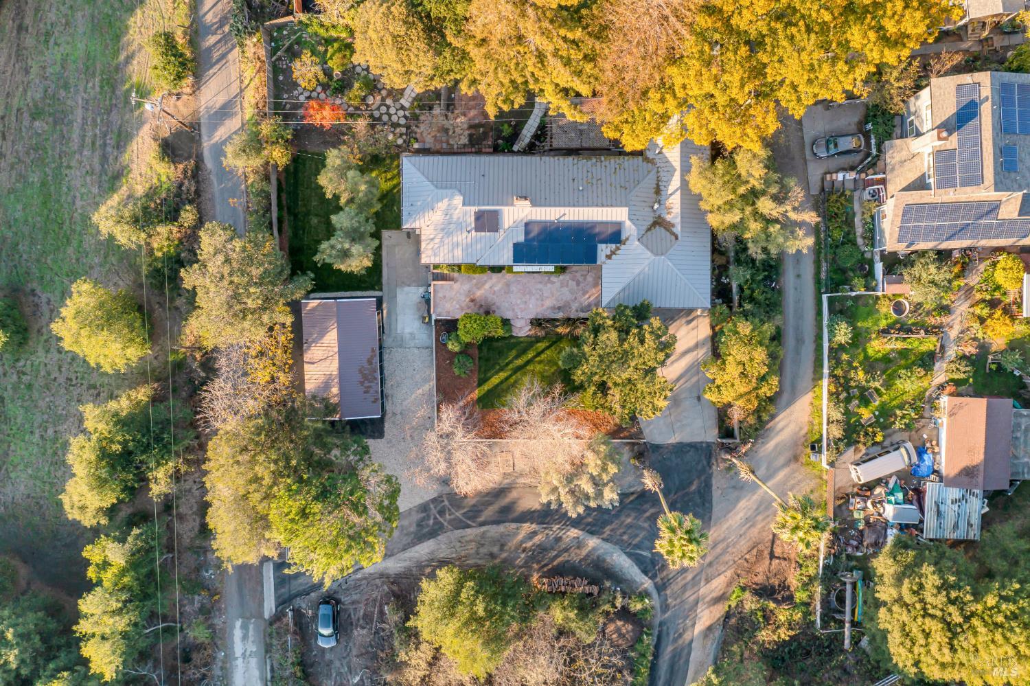 Property photo 18